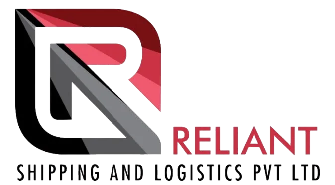Reliant Cargo Fleet
